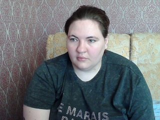 XLisaBlueX