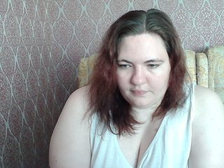 XLisaBlueX