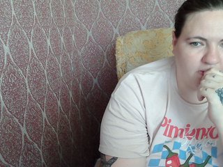 XLisaBlueX