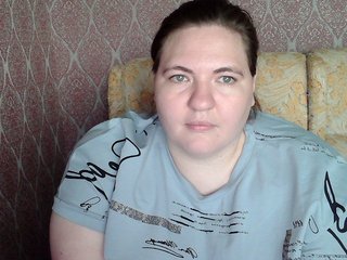 XLisaBlueX