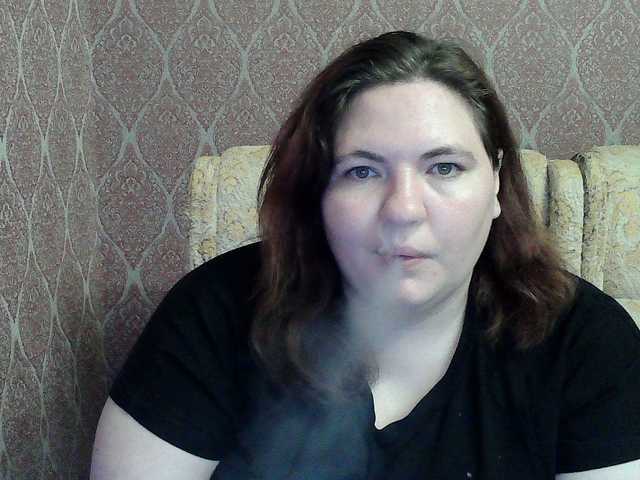XLisaBlueX