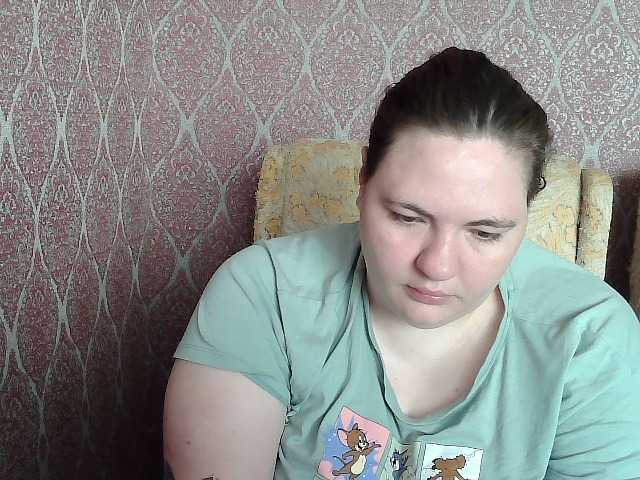XLisaBlueX