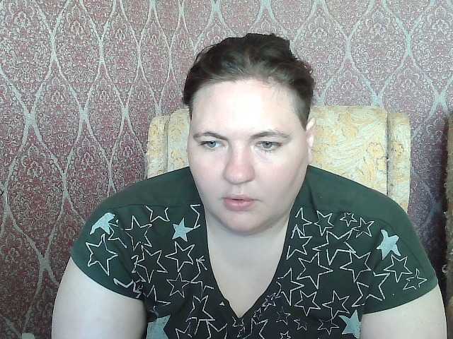 XLisaBlueX