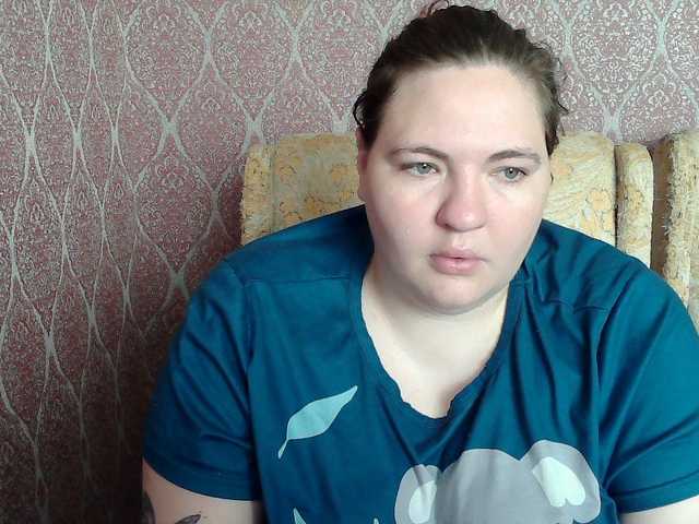 XLisaBlueX live cam on BongaCams