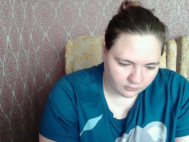 XLisaBlueX