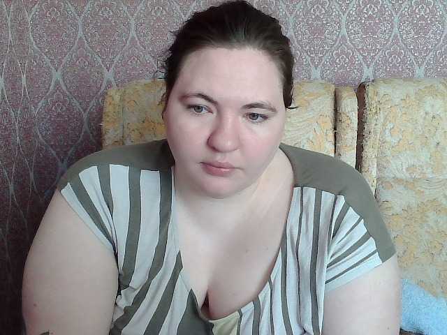 XLisaBlueX
