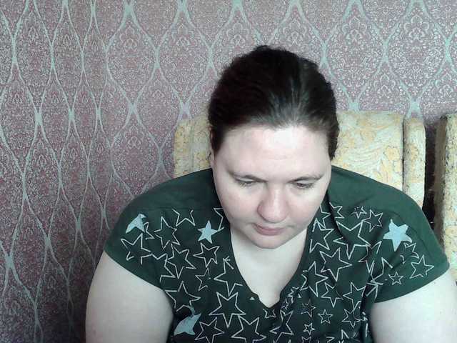 XLisaBlueX's BongaCams show and profile