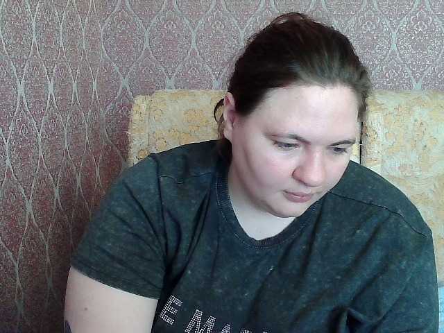 XLisaBlueX