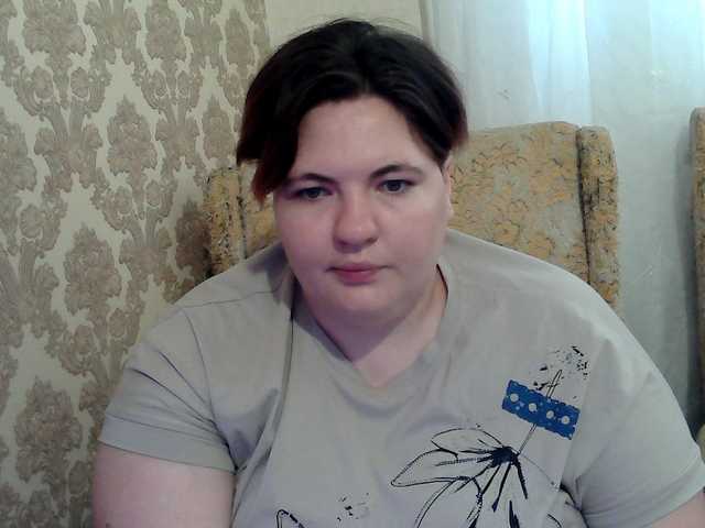 XLisaBlueX