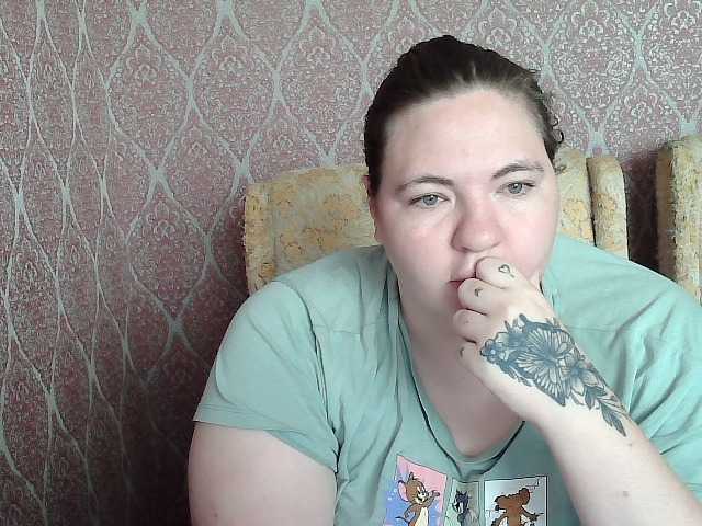 XLisaBlueX