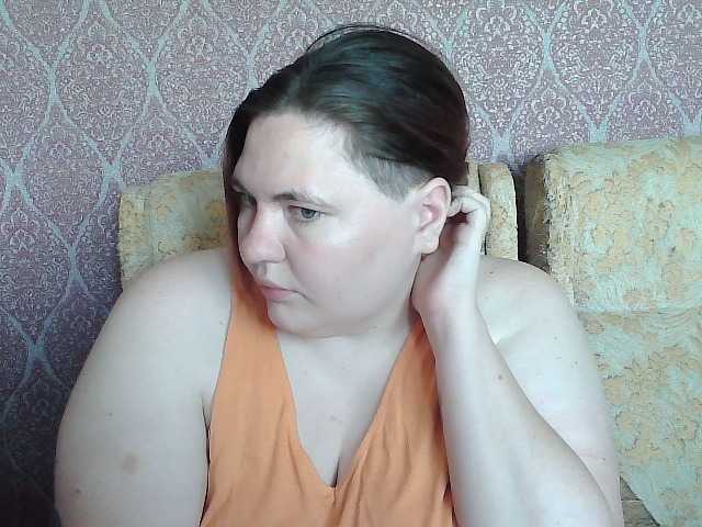 XLisaBlueX