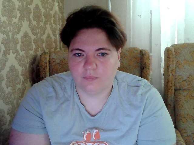 XLisaBlueX