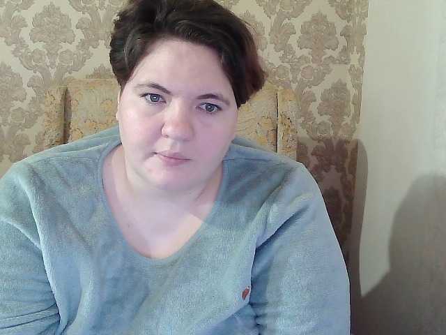 XLisaBlueX