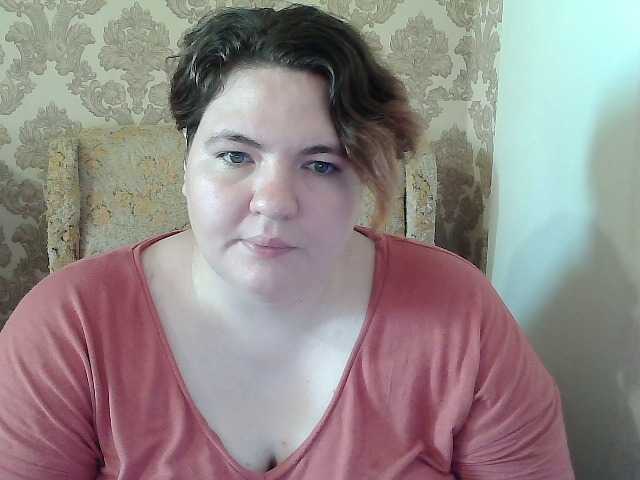XLisaBlueX live cam on BongaCams