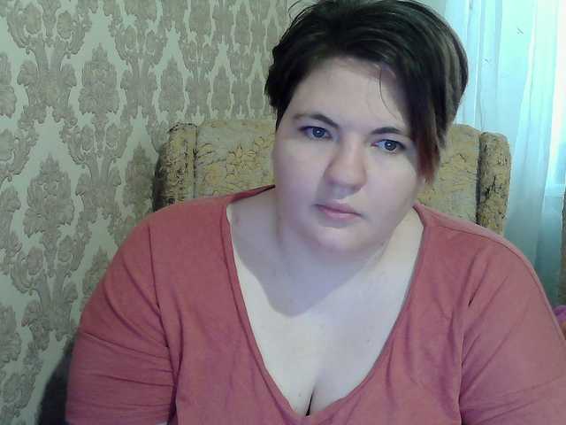 XLisaBlueX
