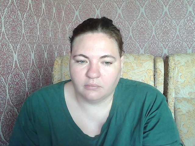 XLisaBlueX live cam on BongaCams