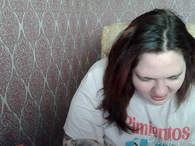 XLisaBlueX's BongaCams show and profile