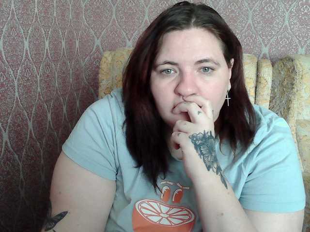 Preview of xlisabluex