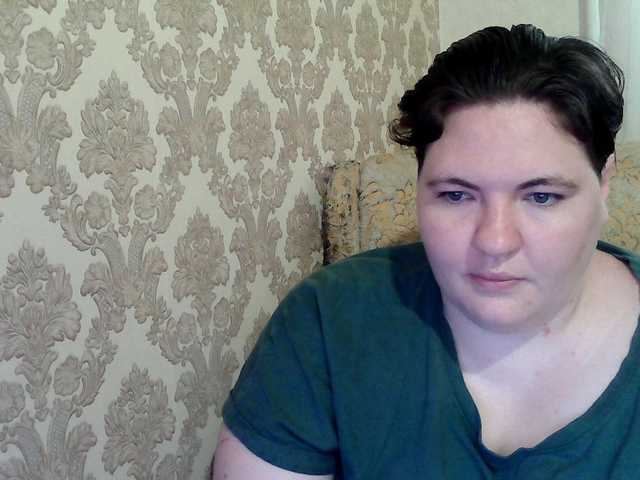 XLisaBlueX live cam on BongaCams