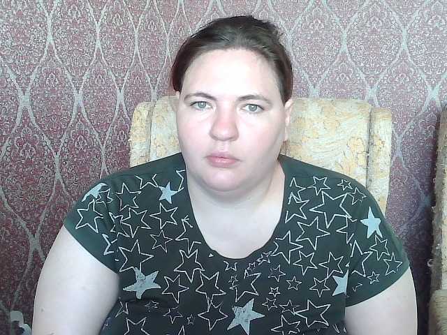 XLisaBlueX live cam on BongaCams