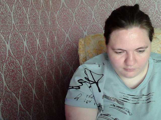 XLisaBlueX
