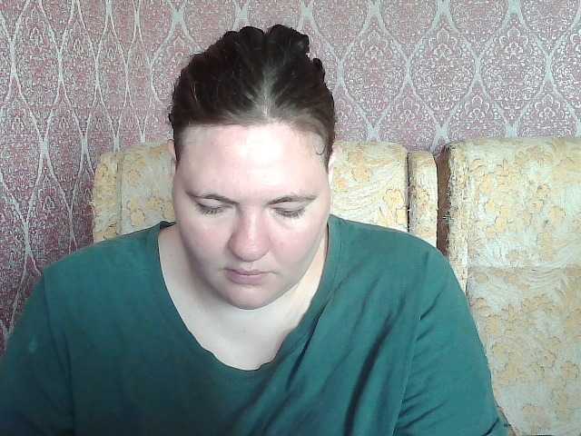XLisaBlueX live cam on UnifiedCams