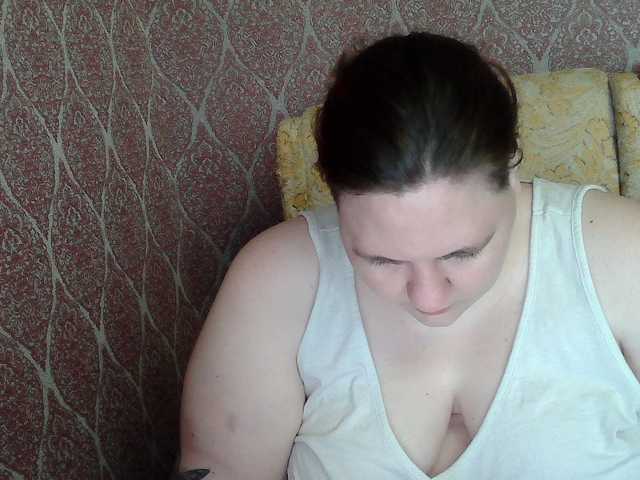 XLisaBlueX