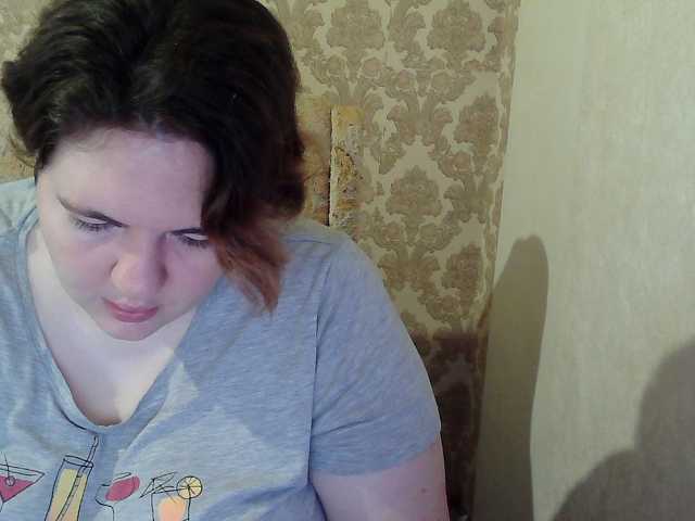 XLisaBlueX