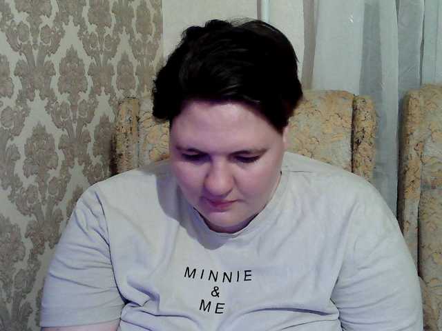 XLisaBlueX