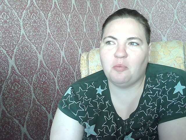 XLisaBlueX live cam on BongaCams
