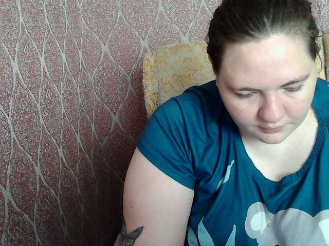 XLisaBlueX live cam on BongaCams