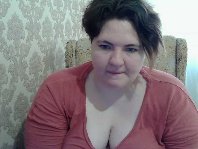 XLisaBlueX