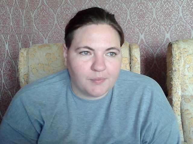 XLisaBlueX