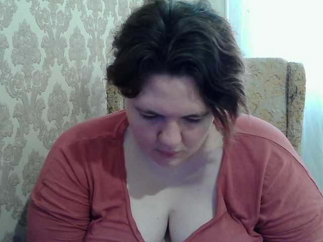 XLisaBlueX live cam on BongaCams