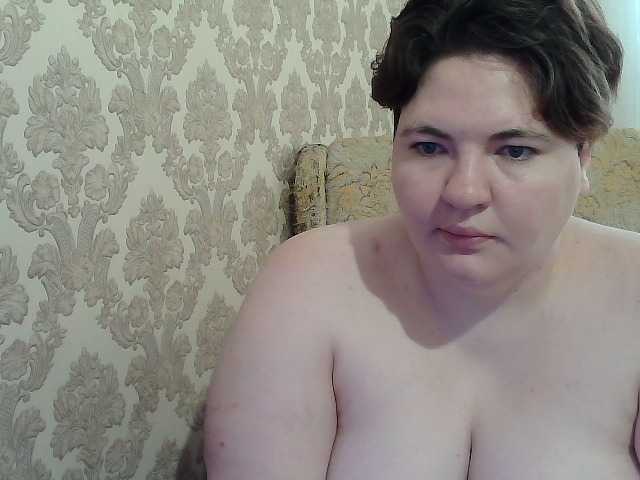 XLisaBlueX
