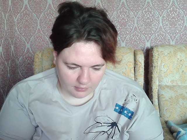 XLisaBlueX live cam on BongaCams
