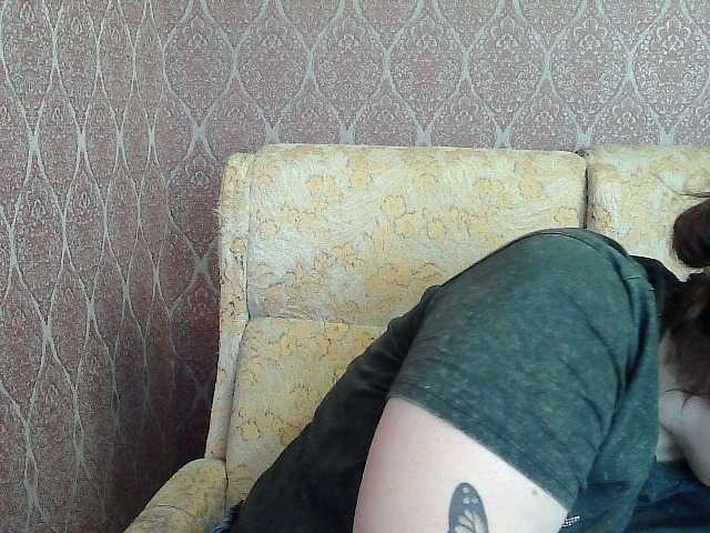 XLisaBlueX
