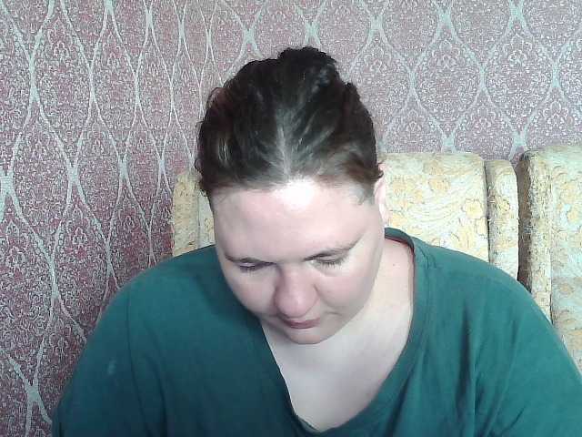 XLisaBlueX live cam on BongaCams