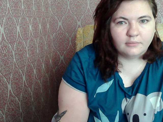 XLisaBlueX
