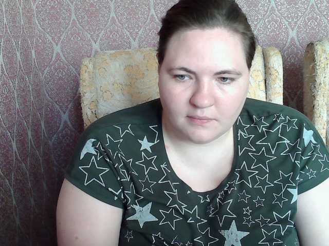 XLisaBlueX