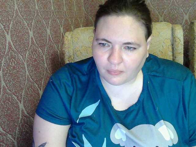 XLisaBlueX