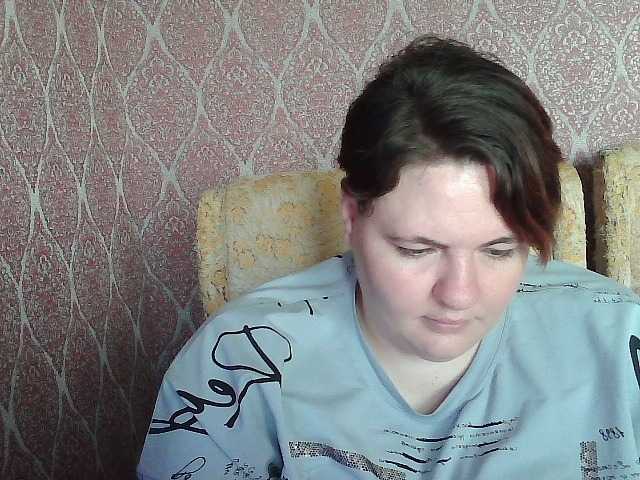 XLisaBlueX
