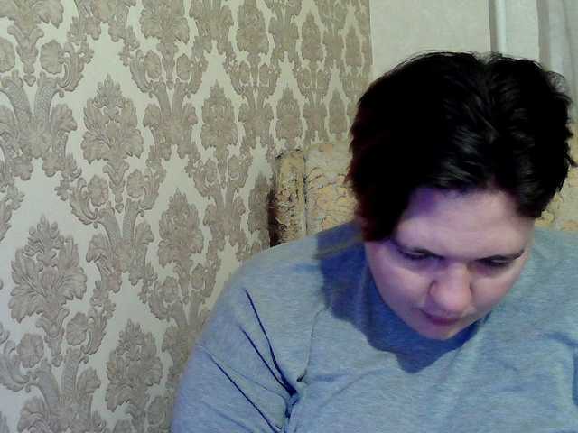 XLisaBlueX