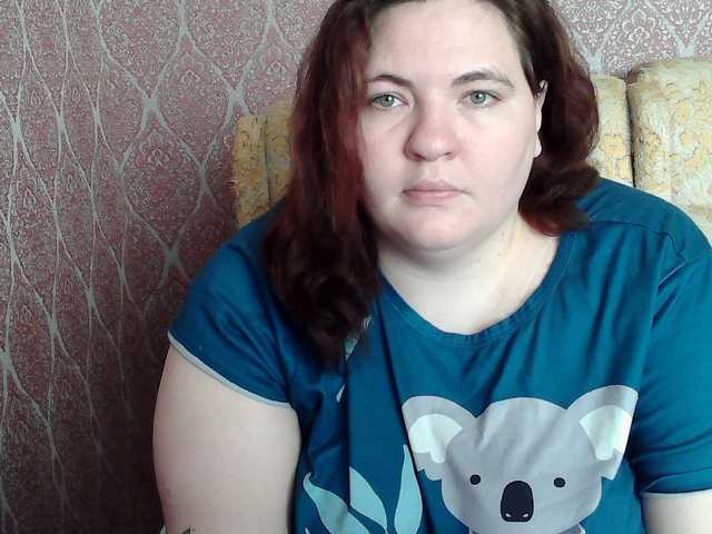 XLisaBlueX