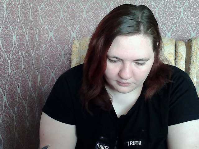 XLisaBlueX