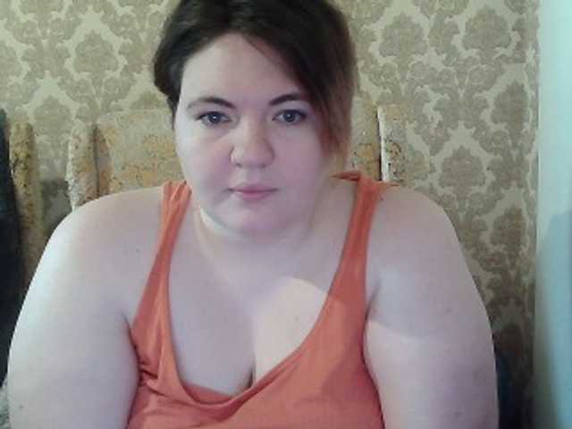 XLisaBlueX