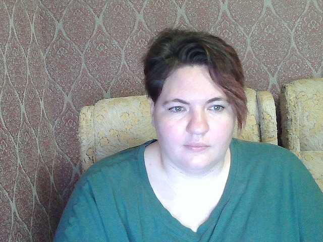 XLisaBlueX live cam on BongaCams