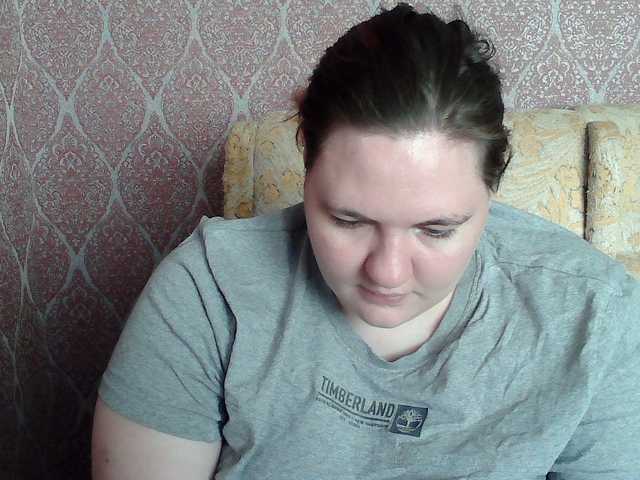 XLisaBlueX