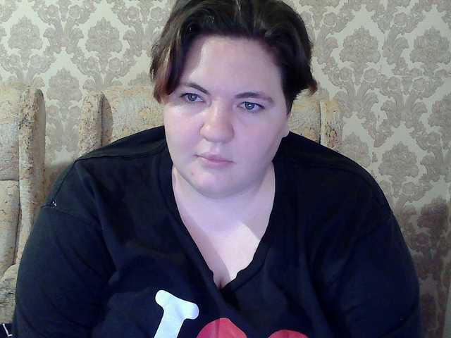 XLisaBlueX