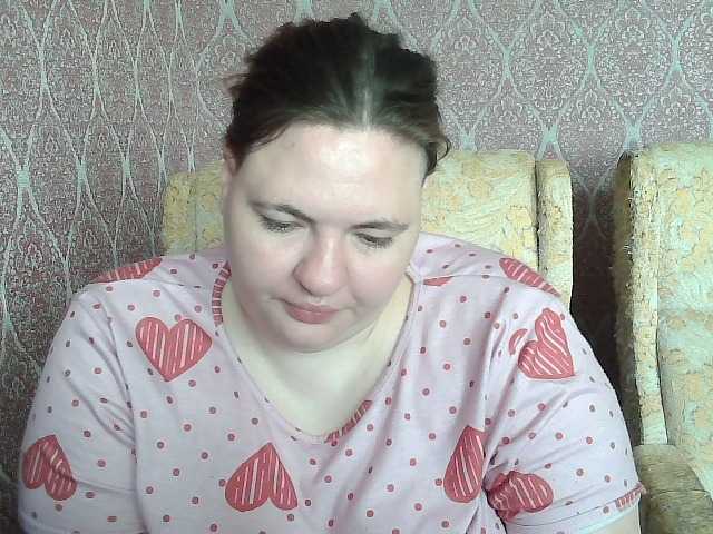 XLisaBlueX live cam on BongaCams